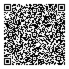 Bytown Woodworking QR Card