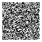 Lumbermen's Credit Bureau QR Card