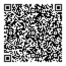 Lcbo QR Card