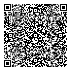 Candian Pharmacists Assn QR Card