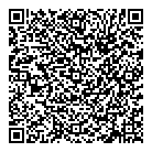 Kinderville QR Card