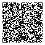 R A Centre Physiotherapy Clinic QR Card