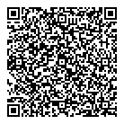 Electronic Vacs Shop QR Card