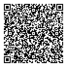 Wme Consulting Assoc QR Card