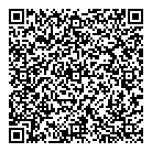 Mendes Auto Body Shop QR Card