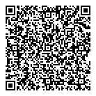 Kubicka Halina QR Card