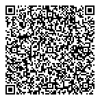 Dilawri Chrysler Jeep Dodge QR Card