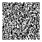 Bercier Electric QR Card