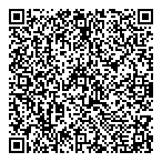 Chartrand's Your Independent QR Card