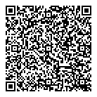 Carriage House QR Card