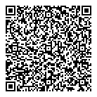 Decoste Realty Inc QR Card