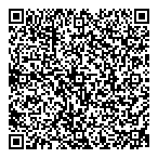 Tftm Photographic Services QR Card