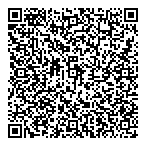 Oriental Medical Care QR Card