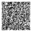 Ok Tire QR Card