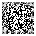 St Vincent De Paul Society QR Card