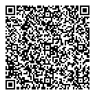 Lemieux's Tax Services QR Card