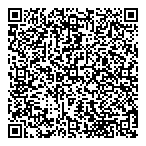 Glengarry Encore Education QR Card