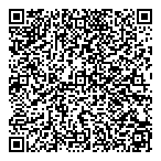 Glengarry District High School QR Card