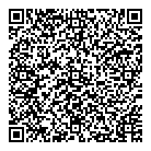 Rva Steel Works Ltd QR Card