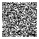 Animal Control QR Card