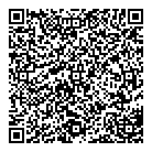 Benson Auto Parts QR Card