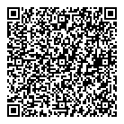 Genuine Convenience QR Card