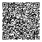 Ipc Investment Corp QR Card