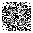 Elda-Rouleau Ecole QR Card