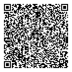 Ontario Land Registry Office QR Card