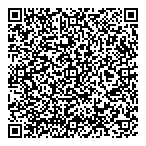 Bourdon Klodine Attorney QR Card