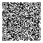 U-Haul Neighborhood Dealer QR Card