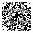 Gtl Group Inc QR Card