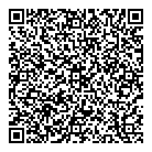 Roxorough Bus Line Ltd QR Card