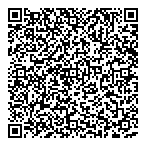 Community Living Glengarry Inc QR Card