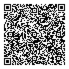 Simple Solution QR Card