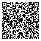 Alexandria Campus QR Card