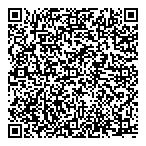 Poirier Counselling Services QR Card