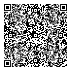 Ecole Elementaire Publique QR Card