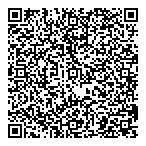 Meunerie Alexandria Milling QR Card