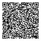 Glengarry News QR Card