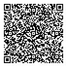 B  B Food Market QR Card