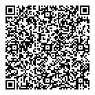 Fassifern General Store QR Card