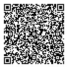 Cdm Electric Inc QR Card