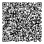 Georgian House 1858 Day Spa QR Card