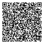 Glengarry Memorial Hospital QR Card