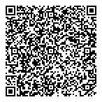 Happy Feet Medical Foot Care QR Card