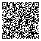 Beer Store QR Card