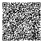 Sauve Real Estate Ltd QR Card