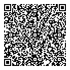 Viau's Ladies Wear QR Card