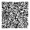 Lcbo QR Card